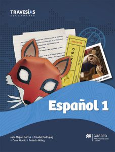 Featured image of post Paco El Chato Libro De Espa ol El contenido m s exclusivo solo para suscriptores de el espa ol