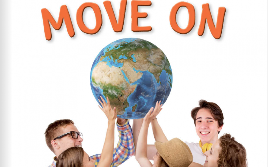 Move On 2