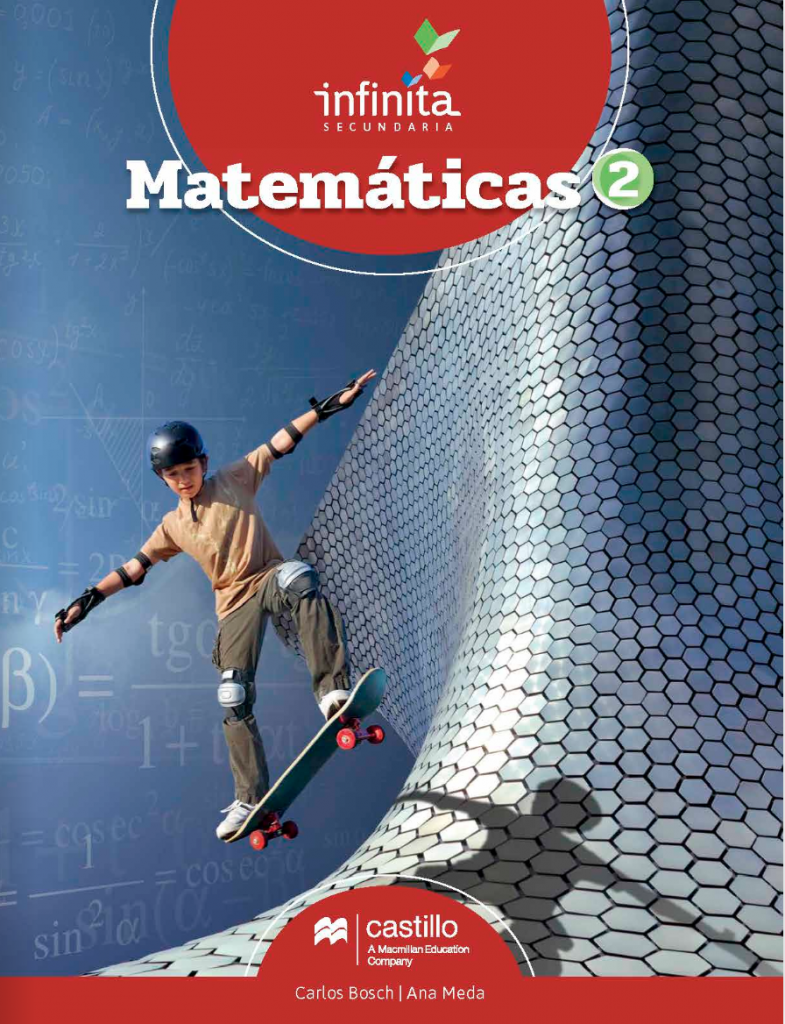 Featured image of post Paco El Chato 2 De Secundaria Matematicas Campeche paco el chato tareas secundaria ayuda con mi tarea de matematicas 6 grado bloque 4 jalpa de m ndez